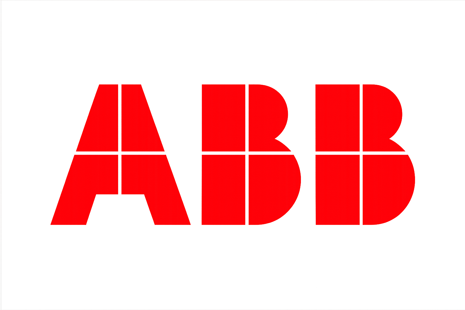 ABB