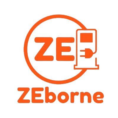 ZEborne